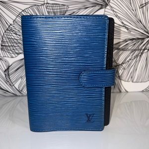 B23 Blue Epi Agenda PM